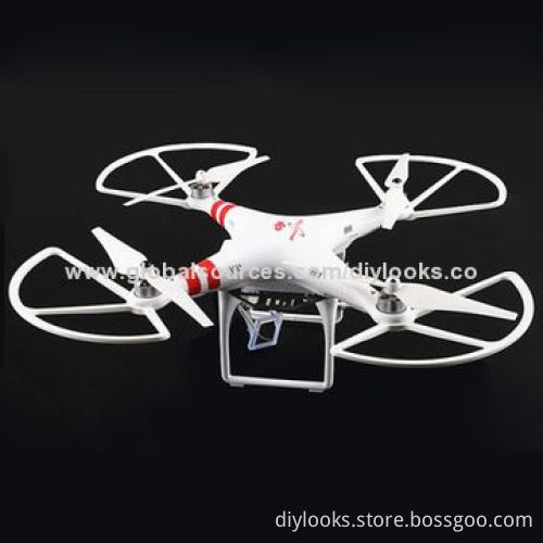 9-inch Propeller Protection Ring